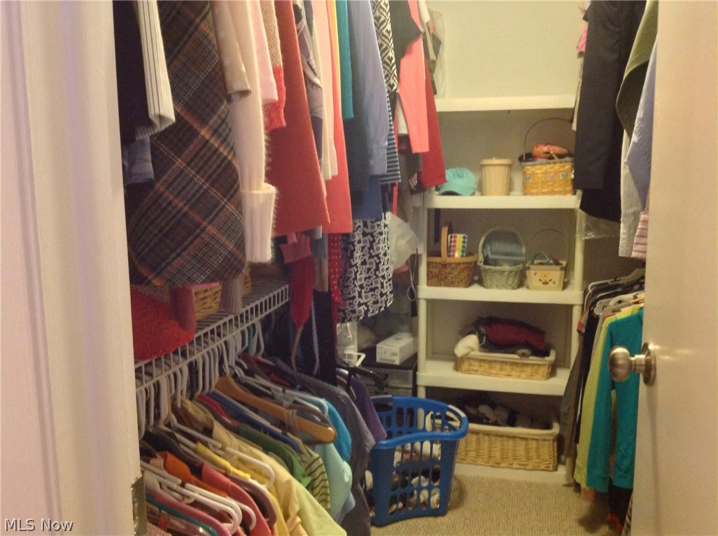 Oak Knolls Condo - Residential