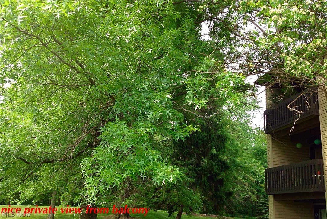 Oak Knolls Condo - Residential