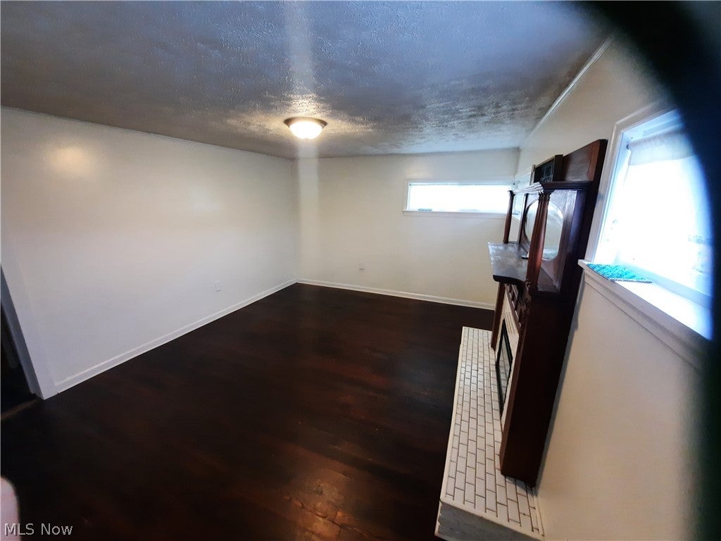 7014 Pymatuning Lake Road