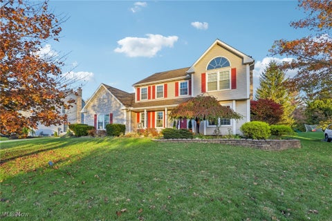 Photo for 676 Nancy Drive