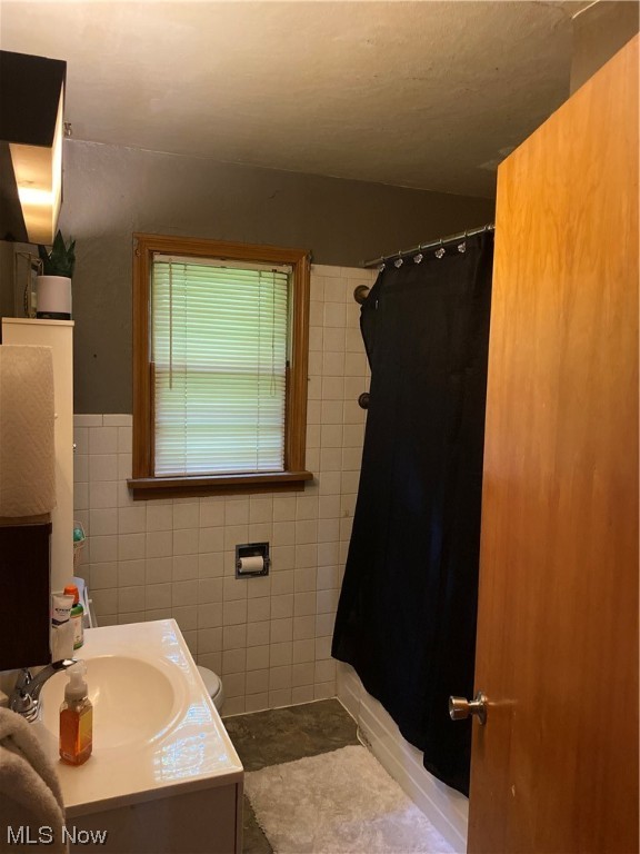 Dewey Manor 03 - Residential