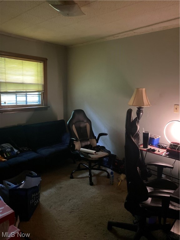 Dewey Manor 03 - Residential