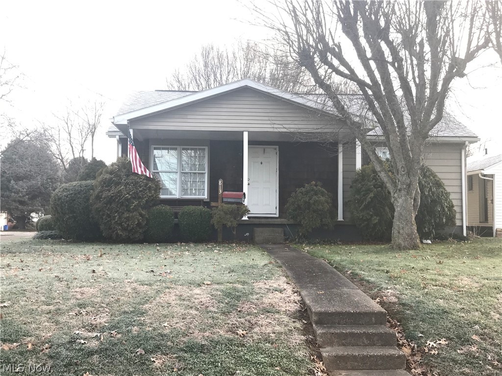 Immaculate home that is move in ready, updated throughout, neutral color scheme, all new appliances. Corner lot