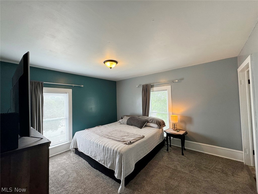 Domers Add - Residential