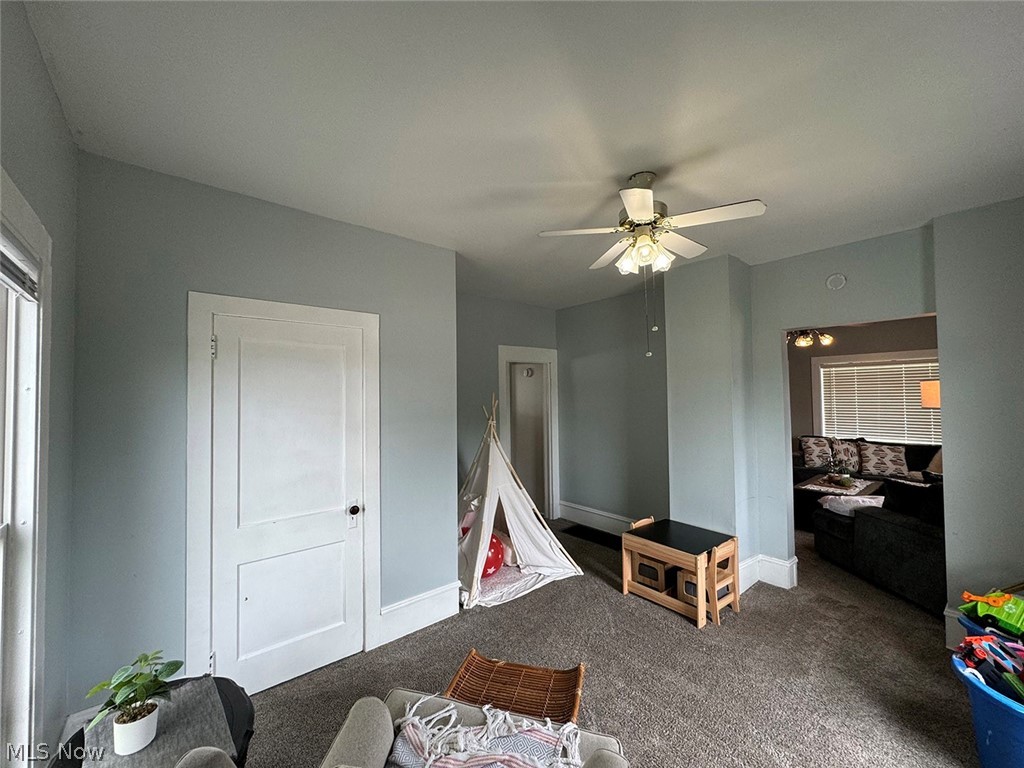 Domers Add - Residential