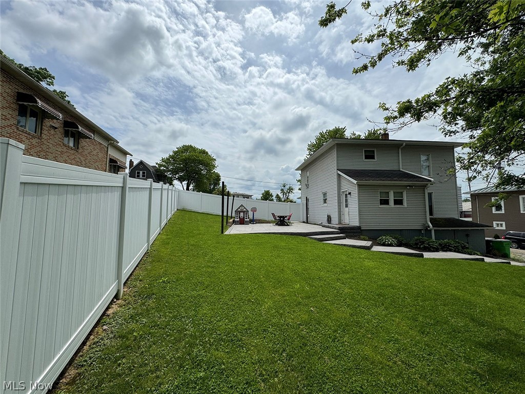 Domers Add - Residential