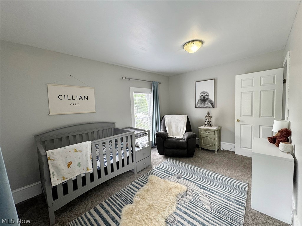 Domers Add - Residential