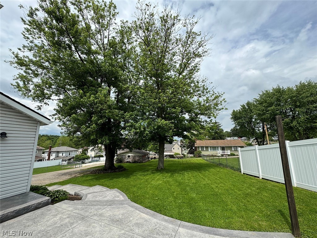 Domers Add - Residential