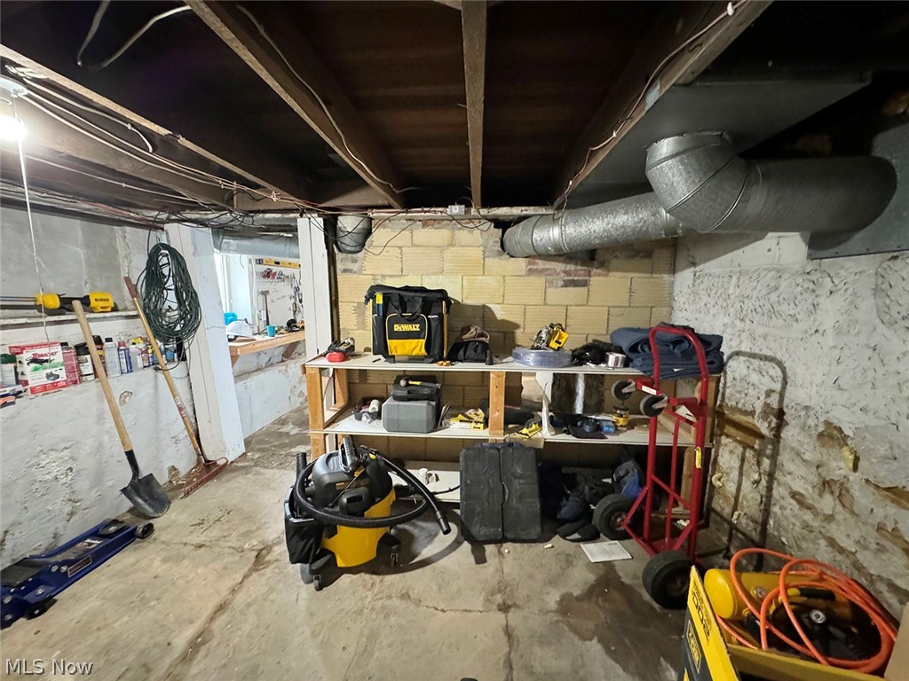 Domers Add - Residential