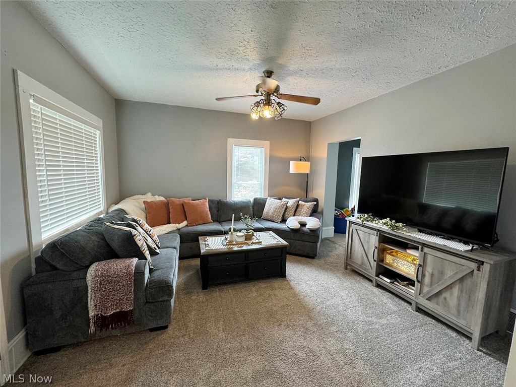 Domers Add - Residential