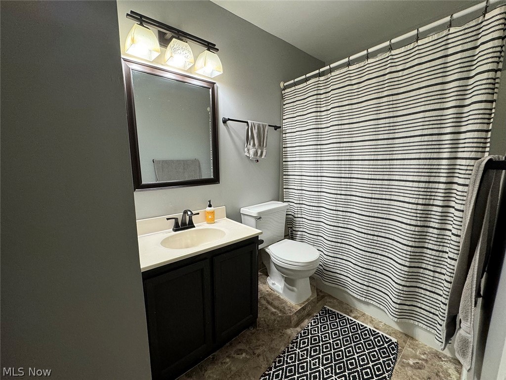 Domers Add - Residential