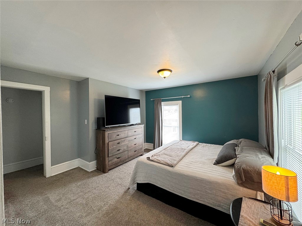 Domers Add - Residential