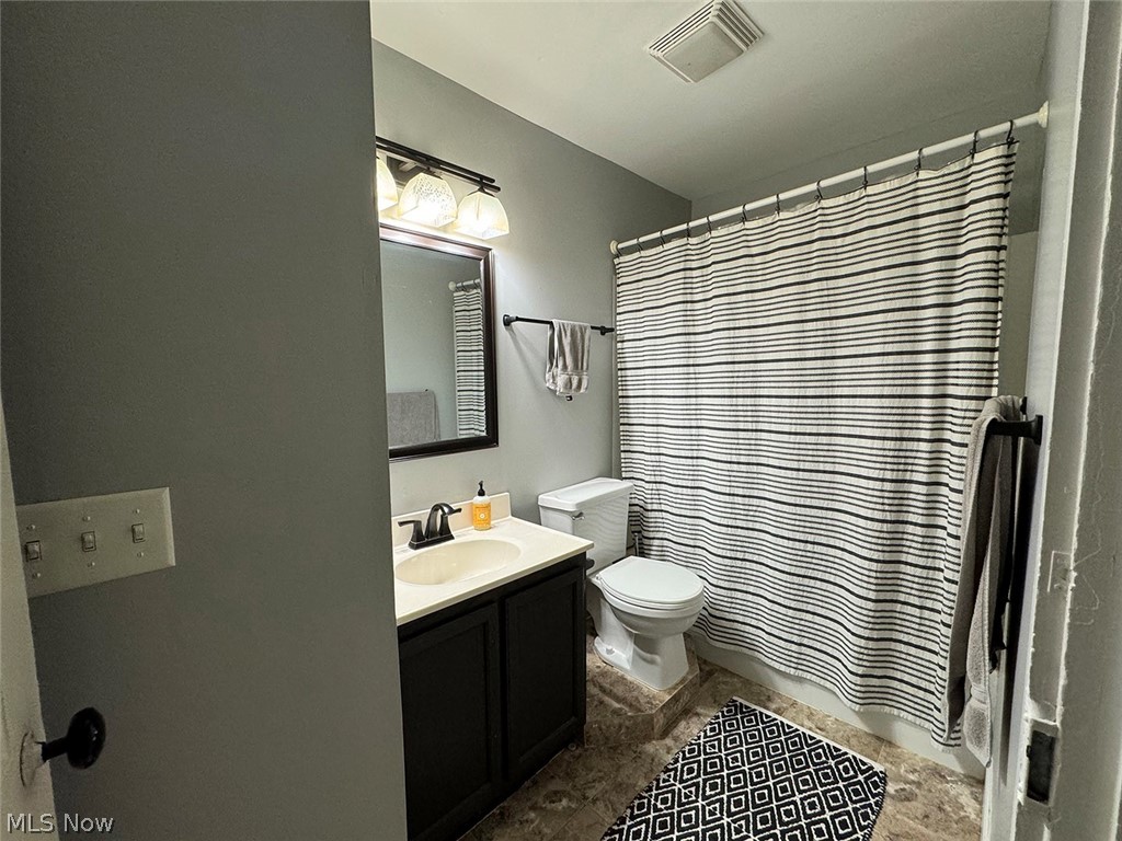 Domers Add - Residential