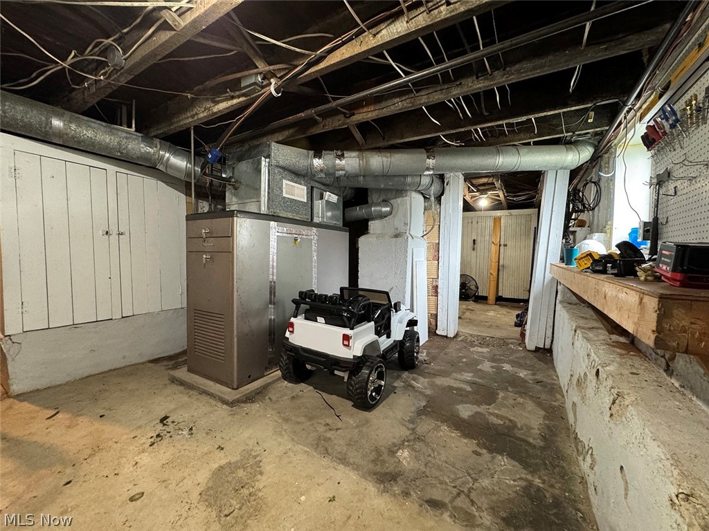 Domers Add - Residential