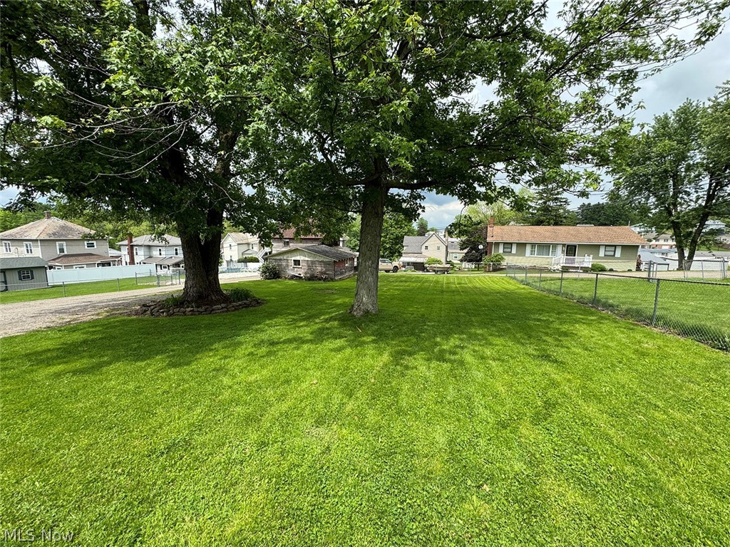 Domers Add - Residential