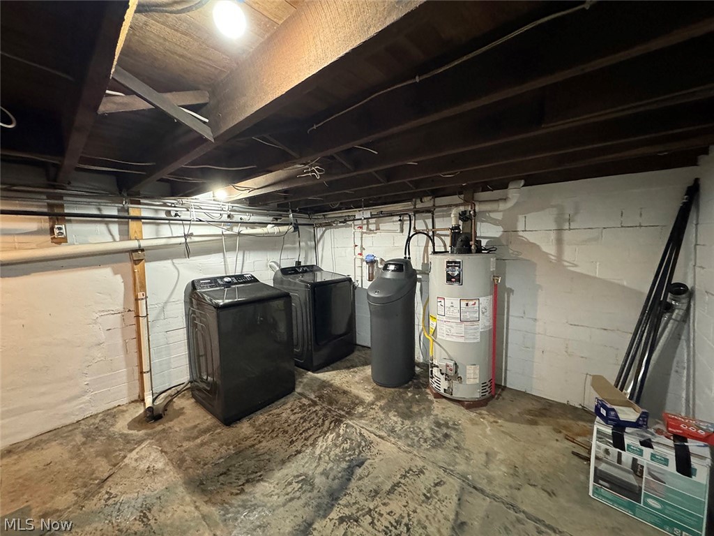 Domers Add - Residential