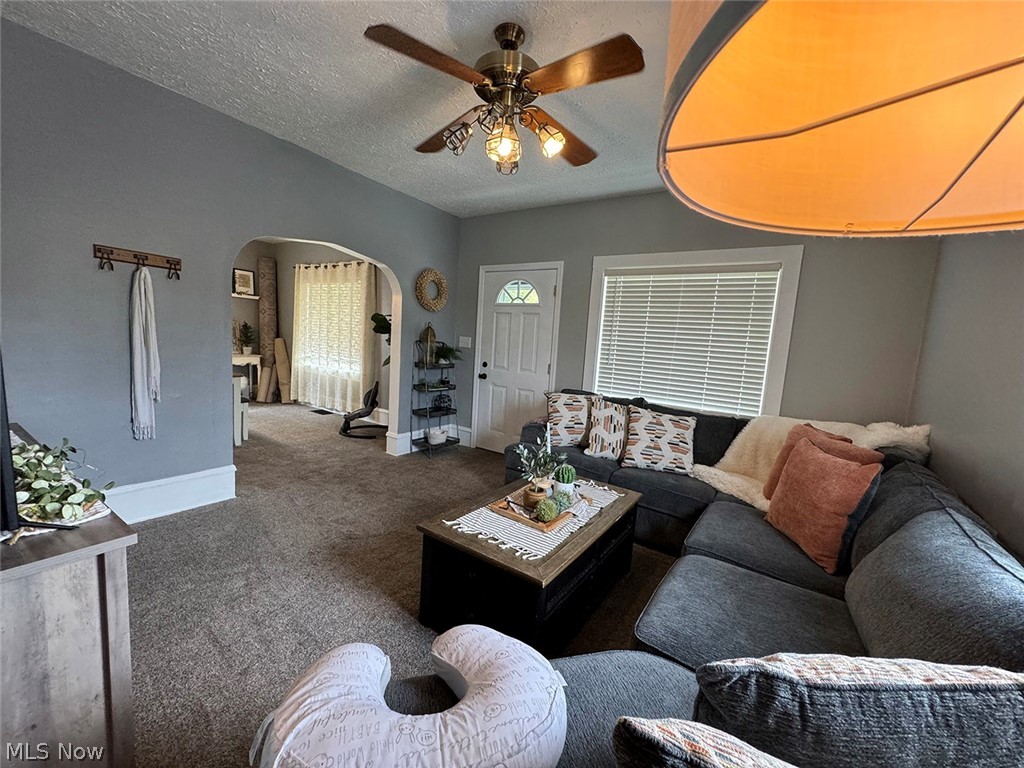 Domers Add - Residential