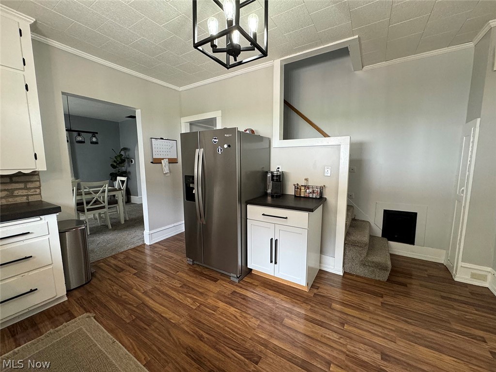 Domers Add - Residential