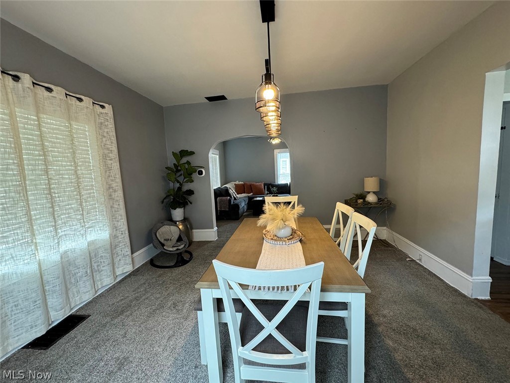 Domers Add - Residential