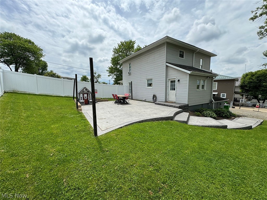 Domers Add - Residential