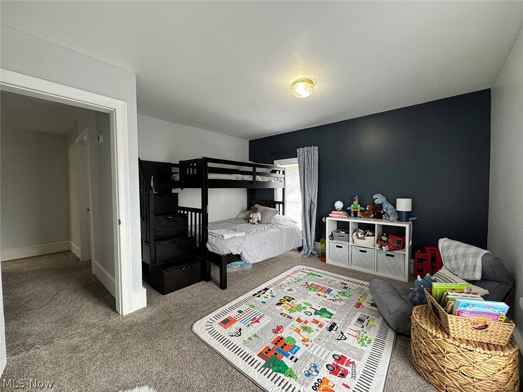 Domers Add - Residential