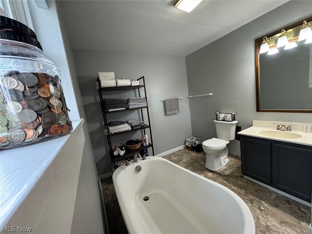 Domers Add - Residential