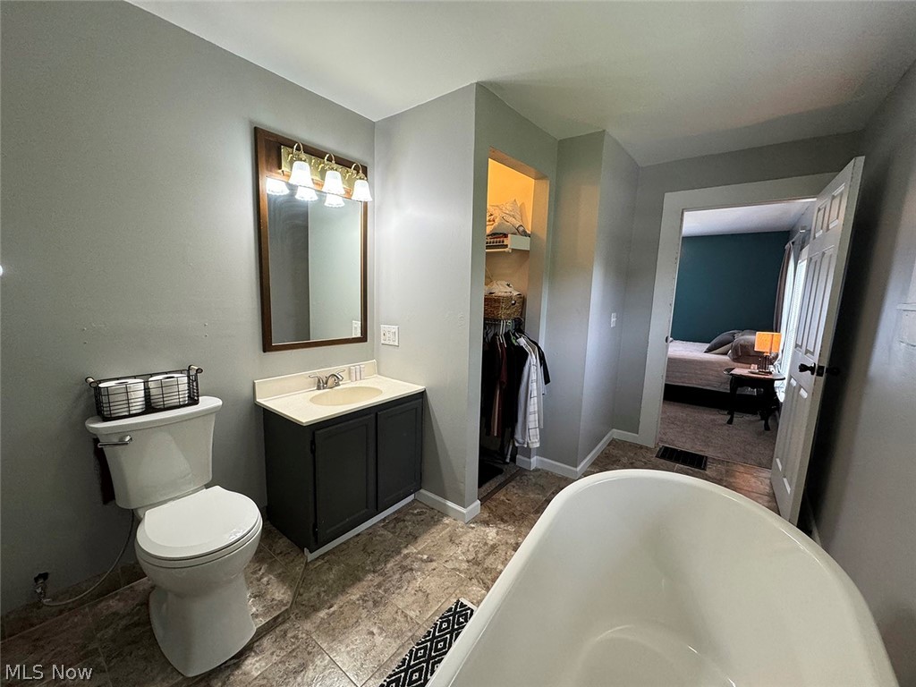 Domers Add - Residential