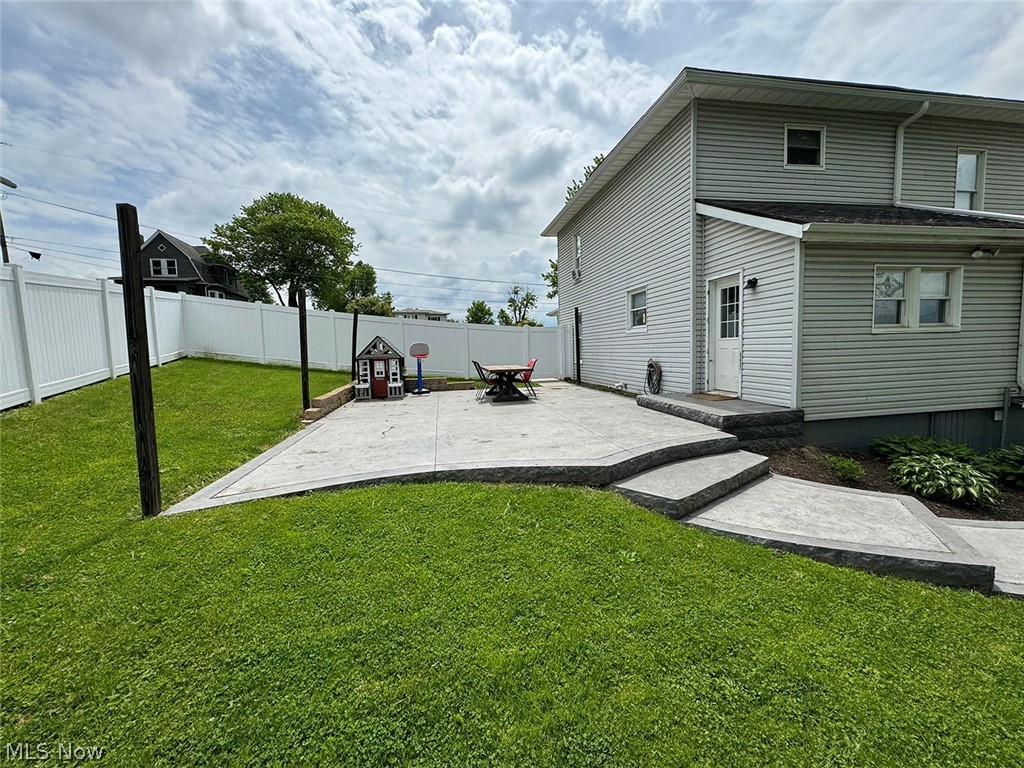 Domers Add - Residential