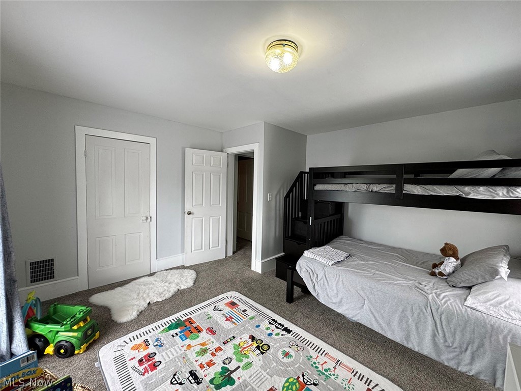 Domers Add - Residential