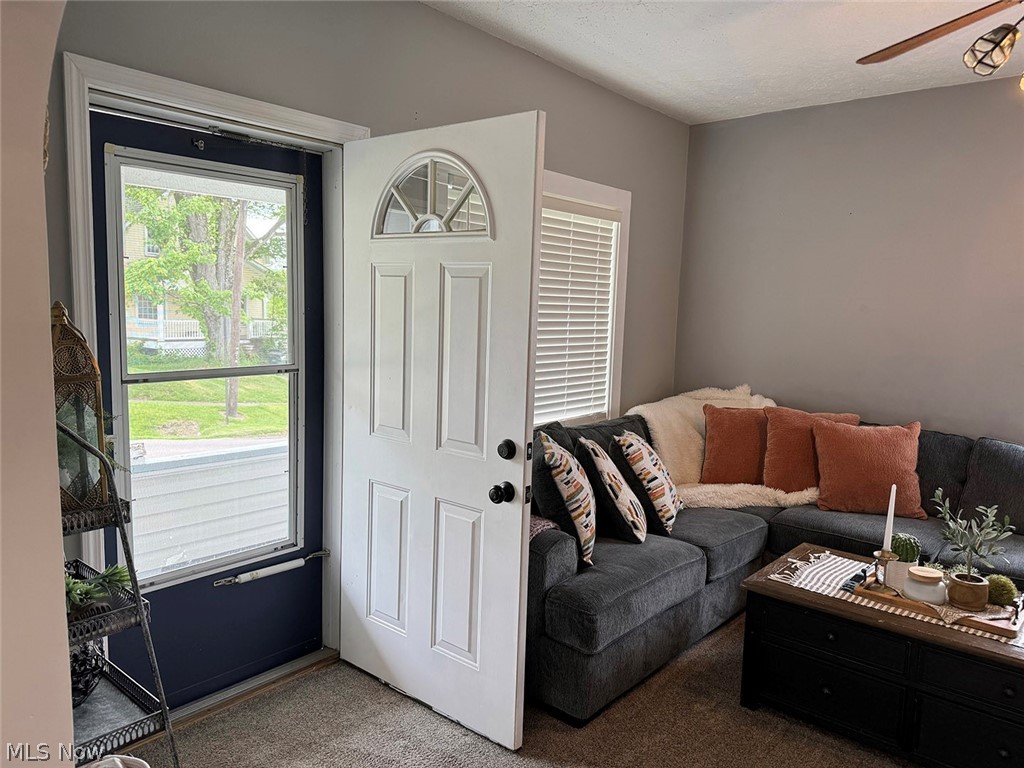 Domers Add - Residential