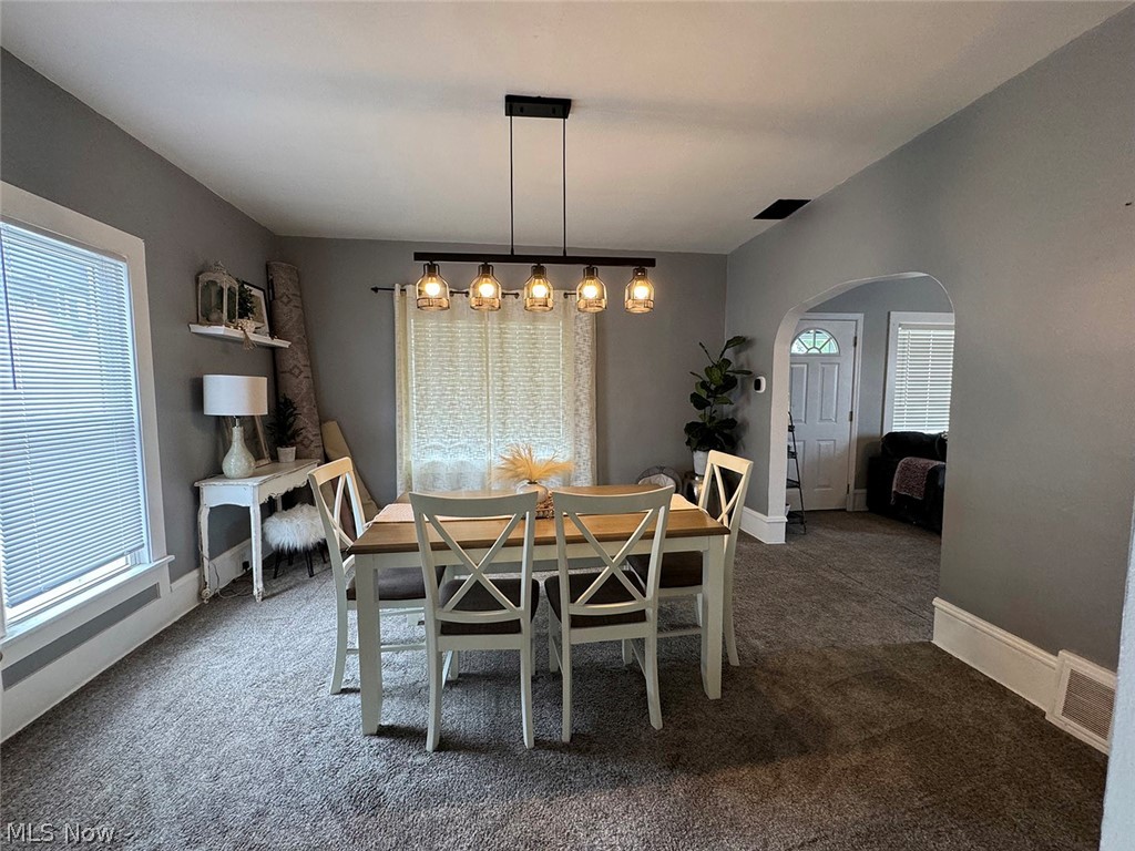 Domers Add - Residential