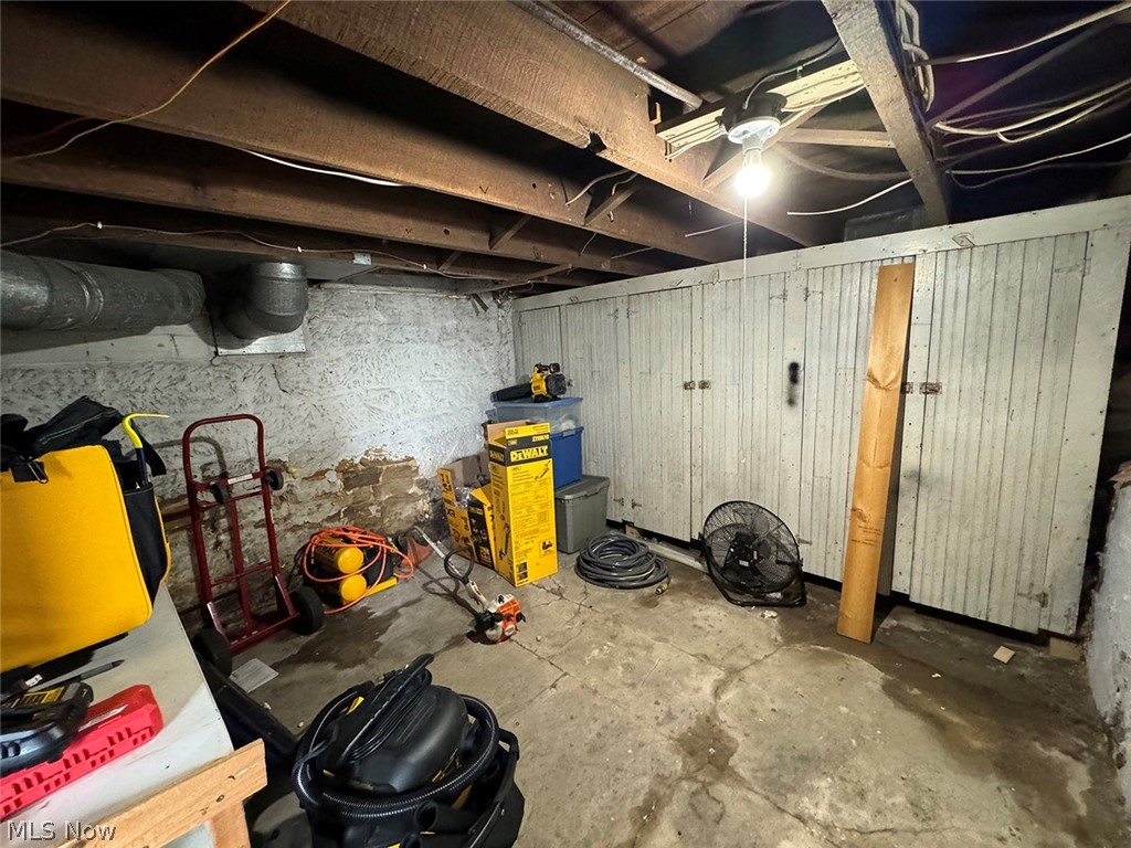 Domers Add - Residential