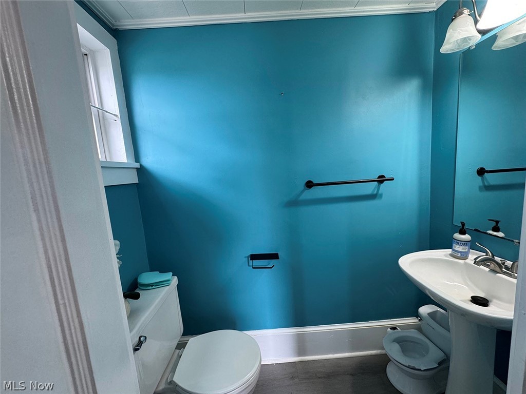 Domers Add - Residential