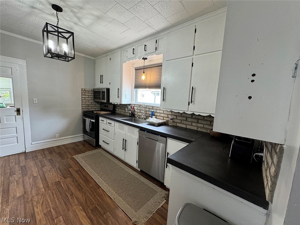 Domers Add - Residential