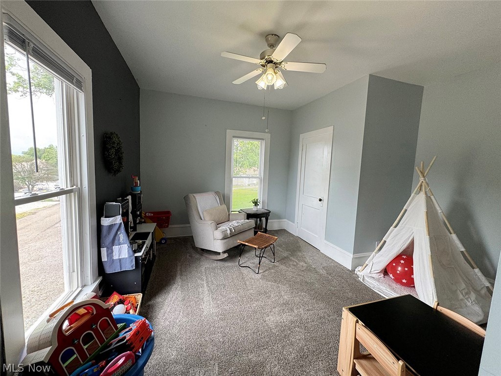 Domers Add - Residential