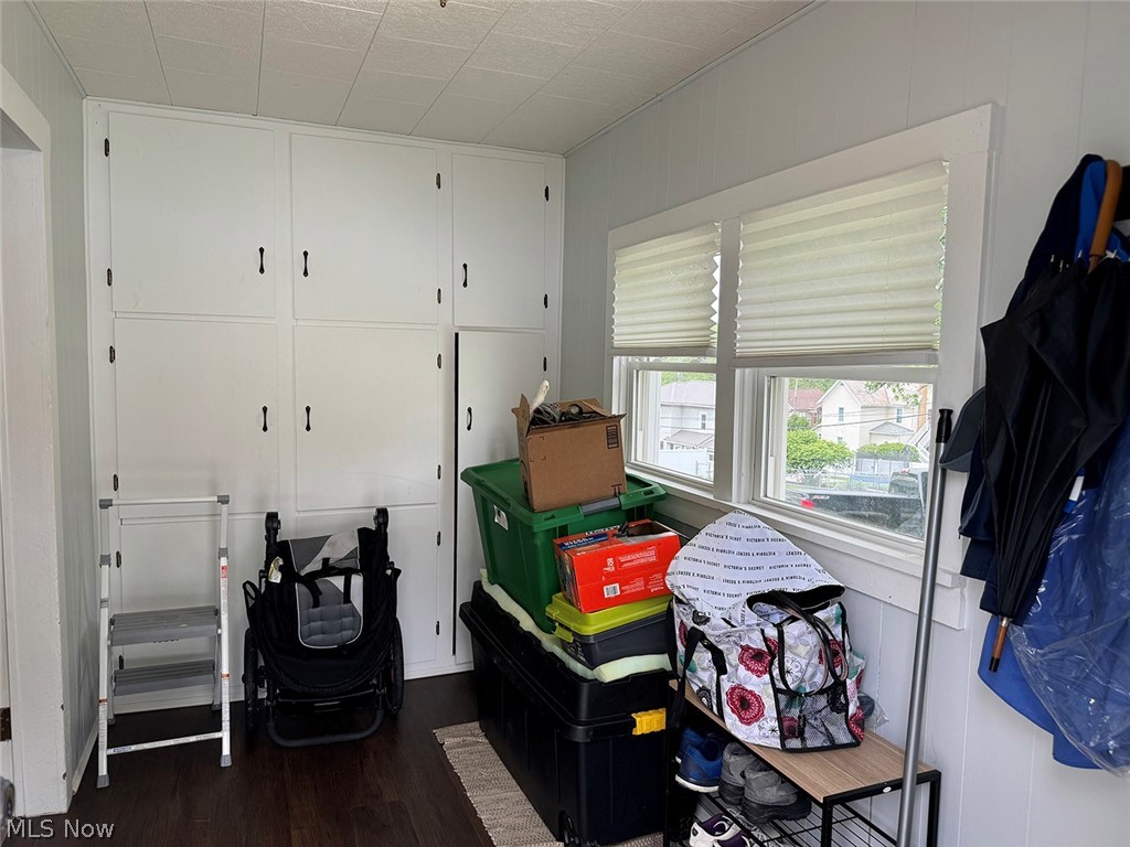 Domers Add - Residential