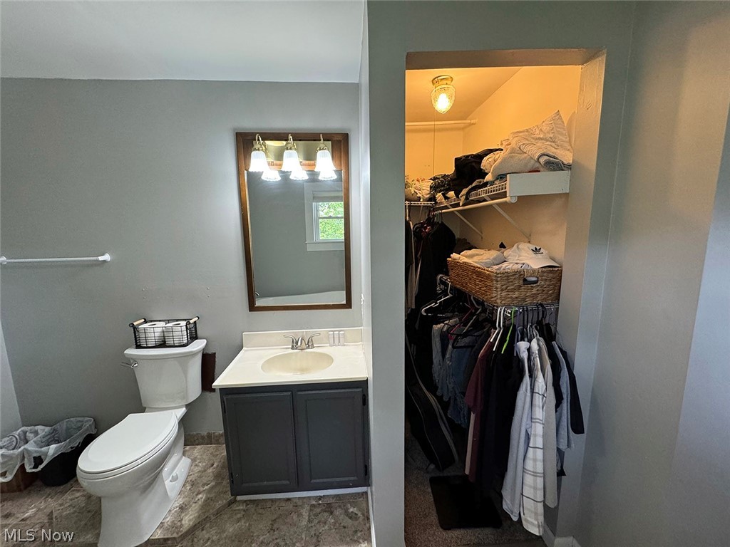 Domers Add - Residential