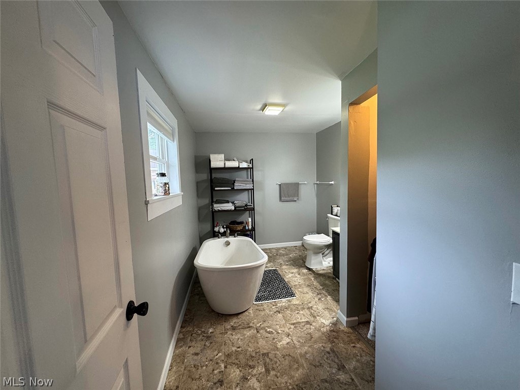 Domers Add - Residential