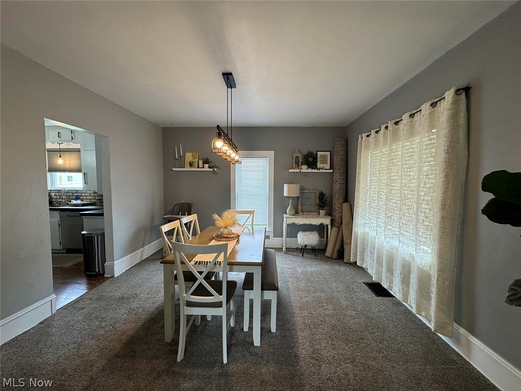 Domers Add - Residential