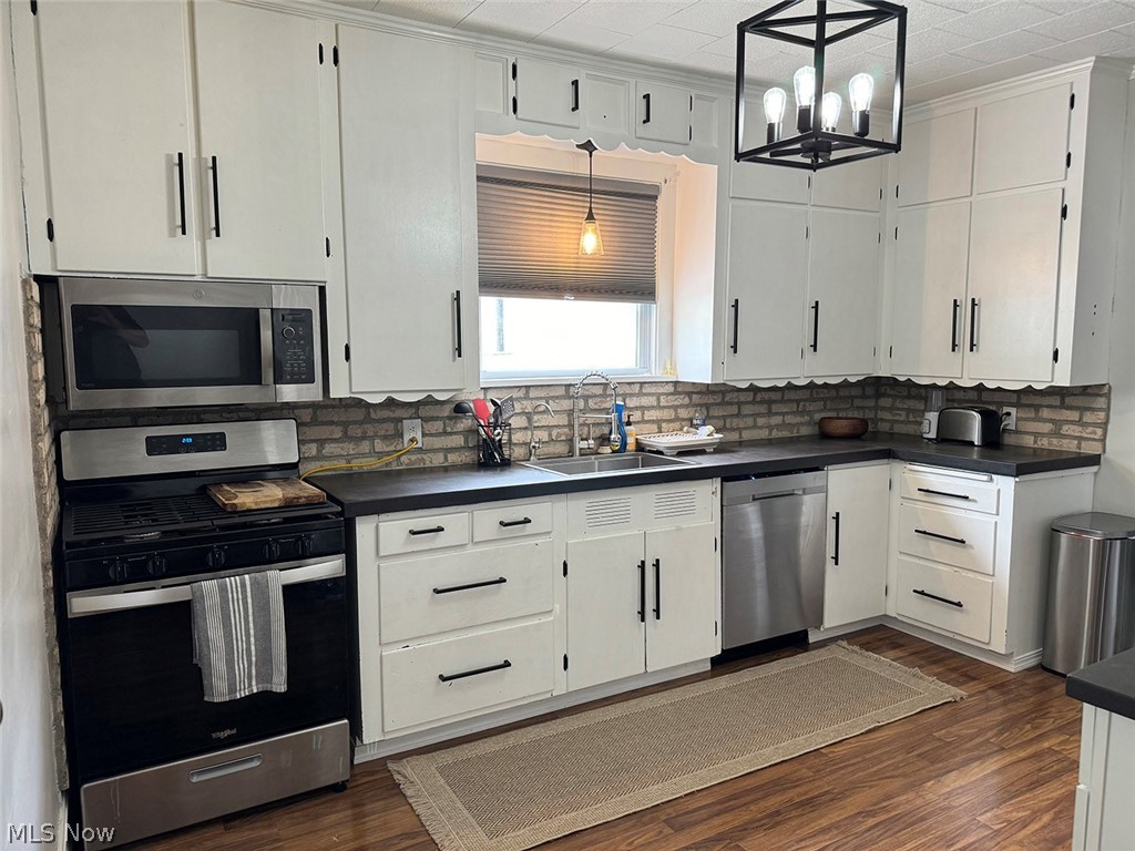 Domers Add - Residential