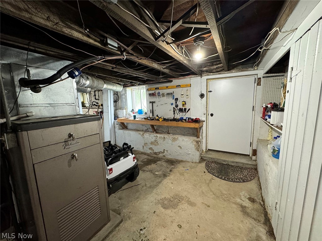 Domers Add - Residential