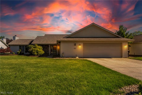 Photo for 32912 Woodstone Circle