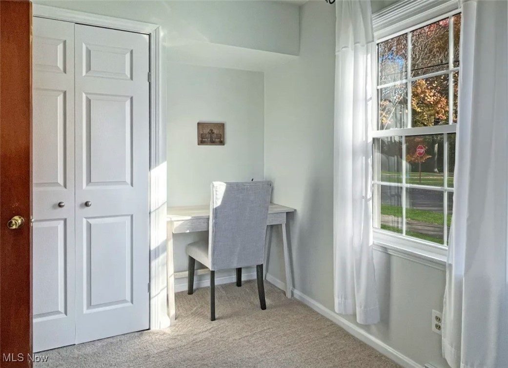 Conneaut Land Companies 01 - Residential