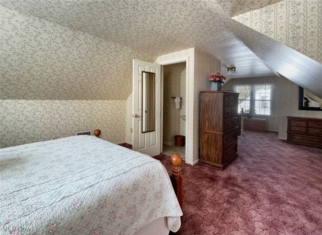 Conneaut Land Companies 01 - Residential