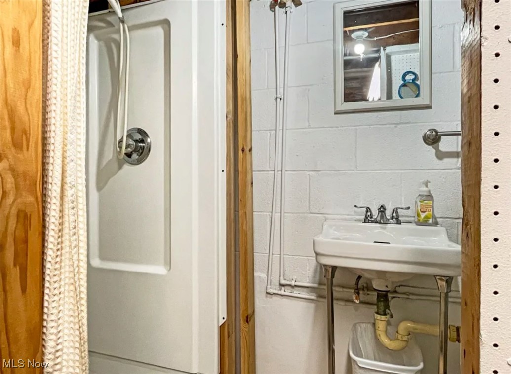 Conneaut Land Companies 01 - Residential