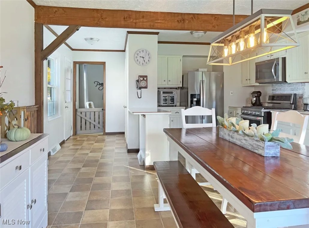 Conneaut Land Companies 01 - Residential