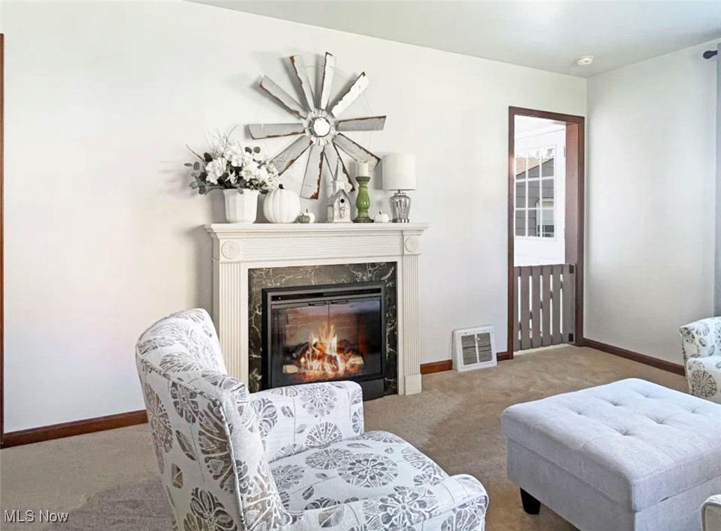 Conneaut Land Companies 01 - Residential