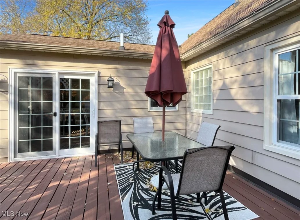 Conneaut Land Companies 01 - Residential