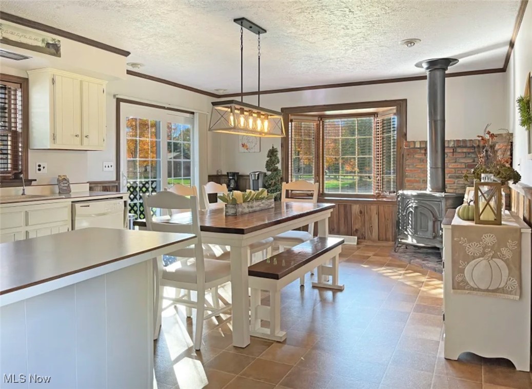 Conneaut Land Companies 01 - Residential