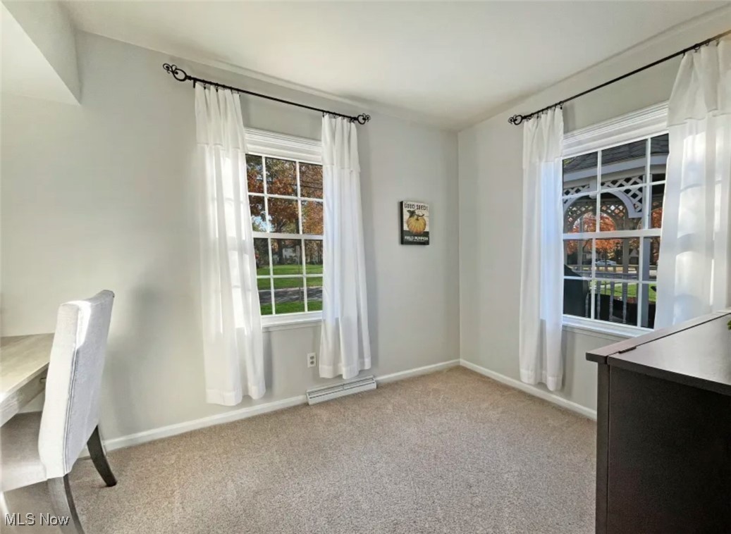 Conneaut Land Companies 01 - Residential